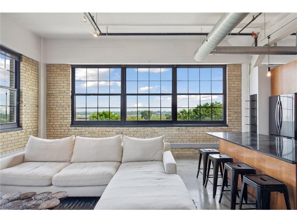 730 Stinson Boulevard #414 Minneapolis MN 55413 6791199 image6