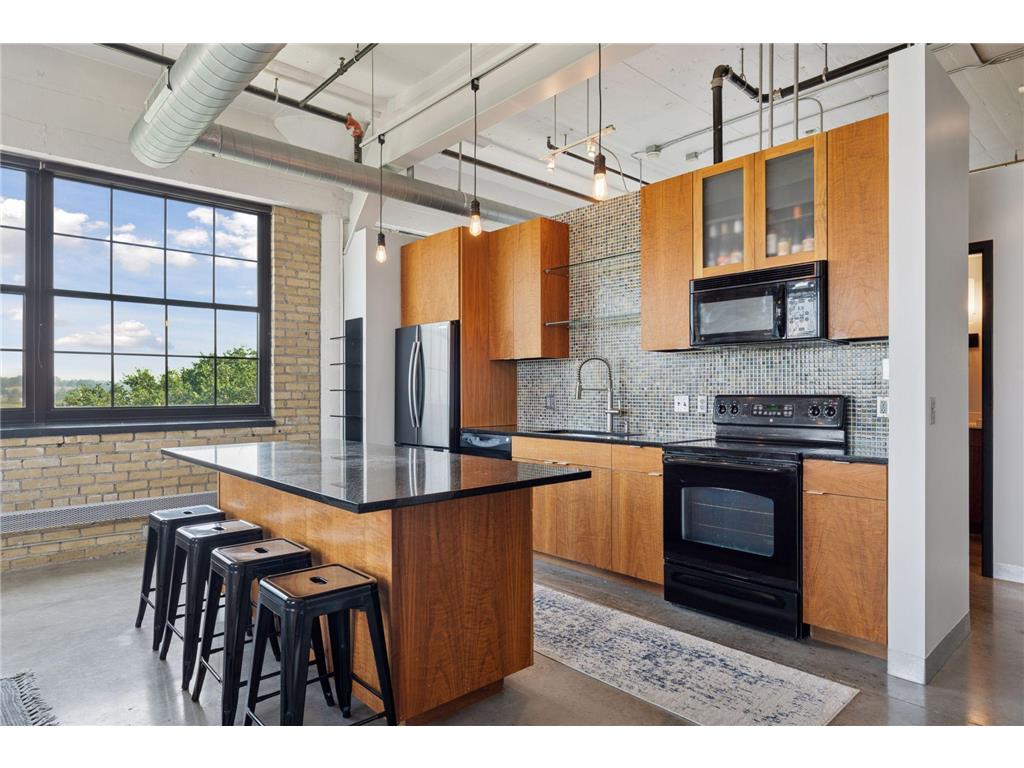730 Stinson Boulevard #414 Minneapolis MN 55413 6791199 image9