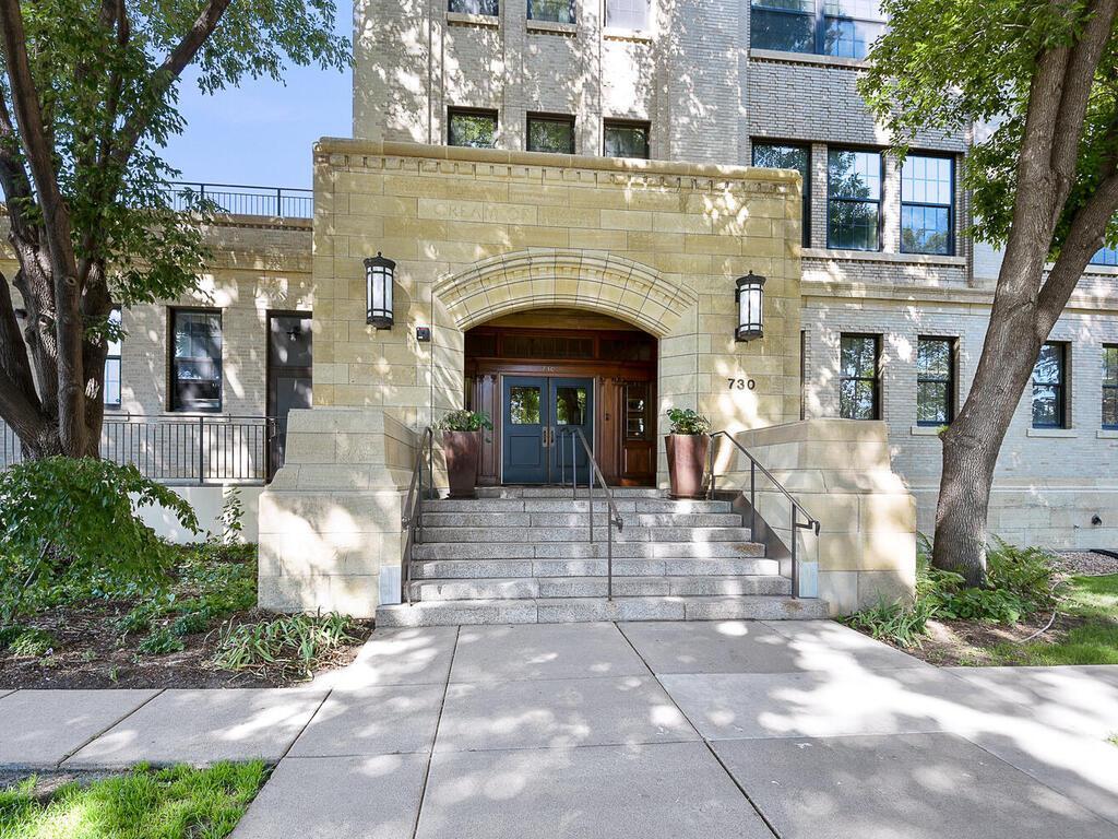 730 Stinson Boulevard #416 Minneapolis MN 55413 6245250 image1