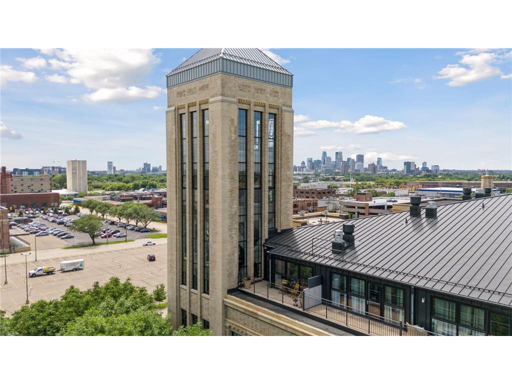 730 Stinson Boulevard #500 Minneapolis MN 55413 6574138 image1