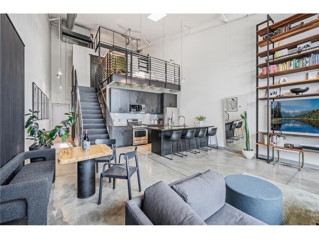 730 Stinson Boulevard #504 Minneapolis MN 55413 6753695 image1