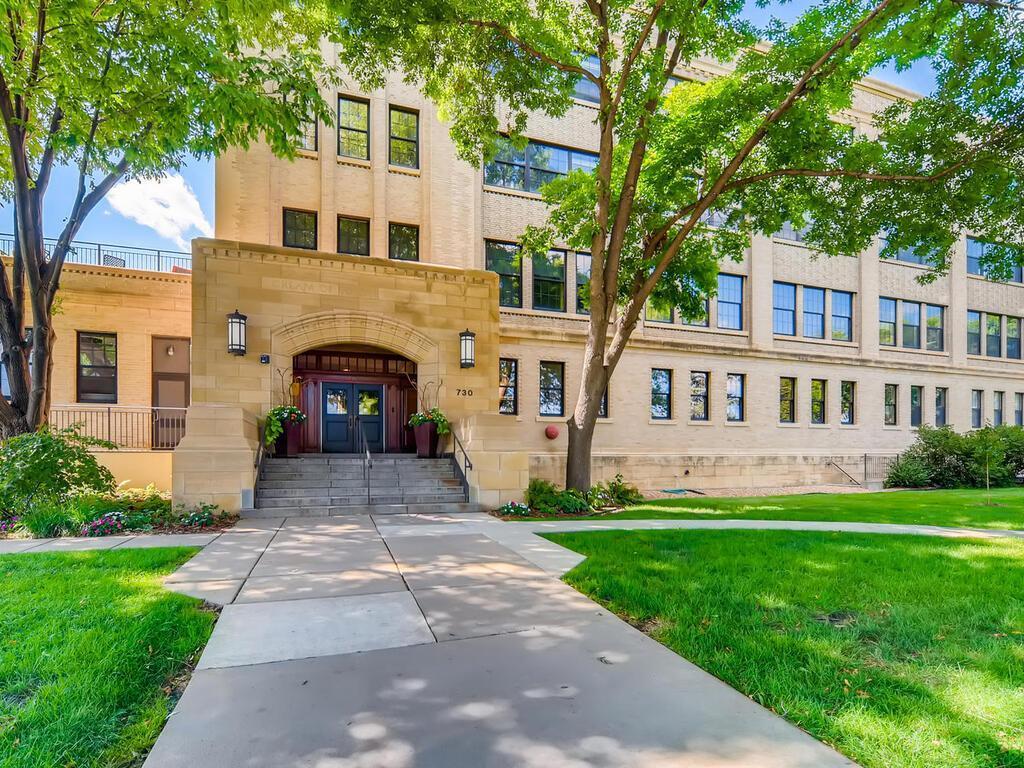 730 Stinson Boulevard #517 Minneapolis MN 55413 6440601 image1