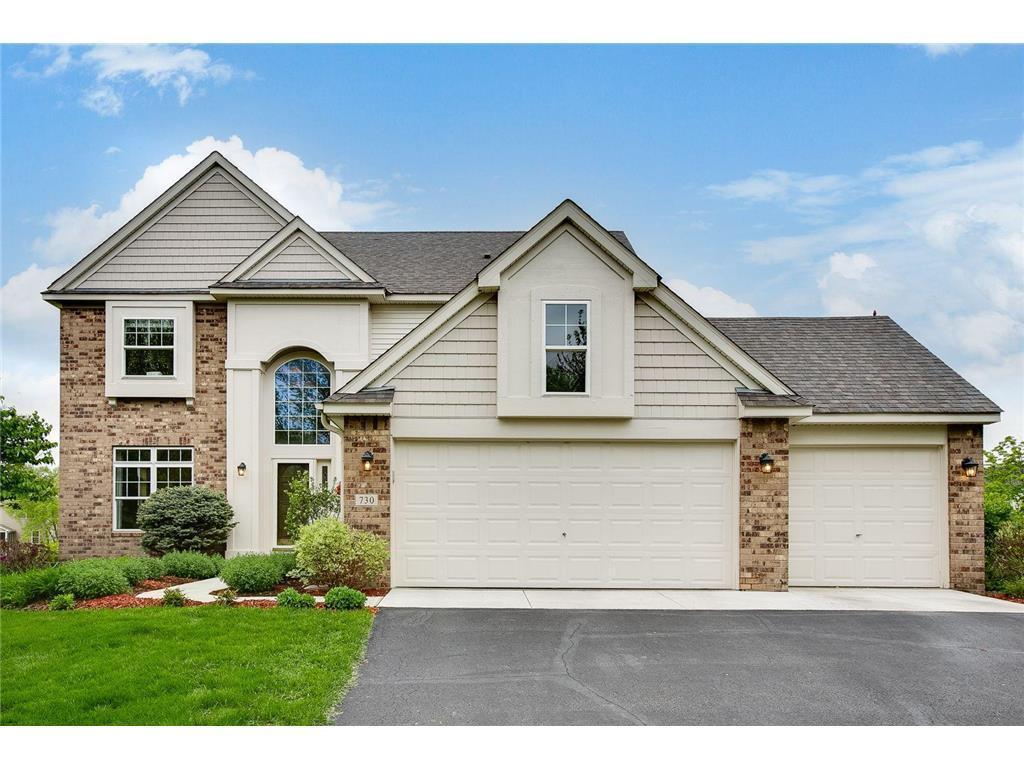 730 Tilia Lane Victoria MN 55386 6743048 image1