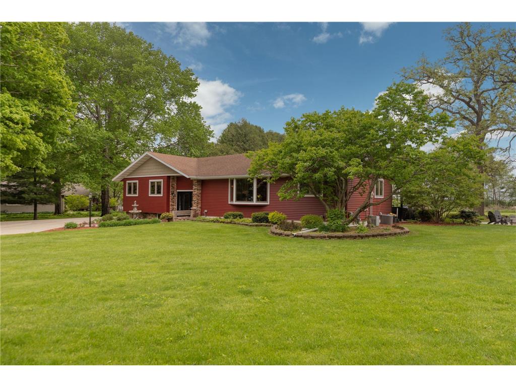 730 W Tracy Road, Spring Valley, MN, 55975 MLS 6370980 Edina Realty