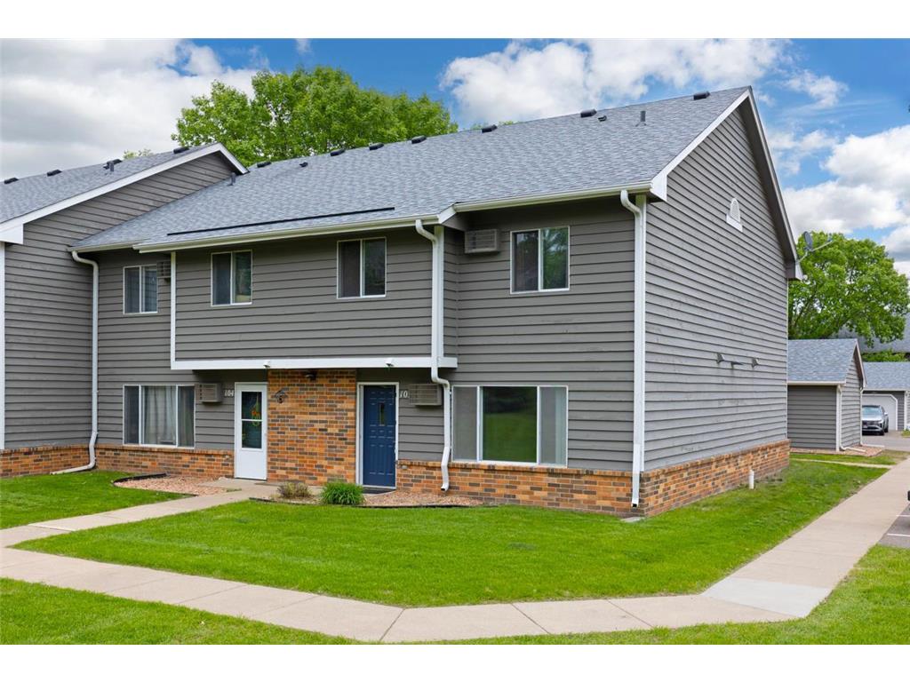 730 W Village Road #102 Chanhassen MN 55317 6723469 image1