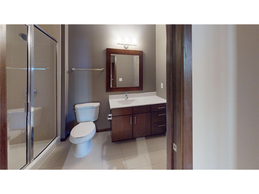 730 Washington Ave N #342 Minneapolis MN 55401 6784054 image10