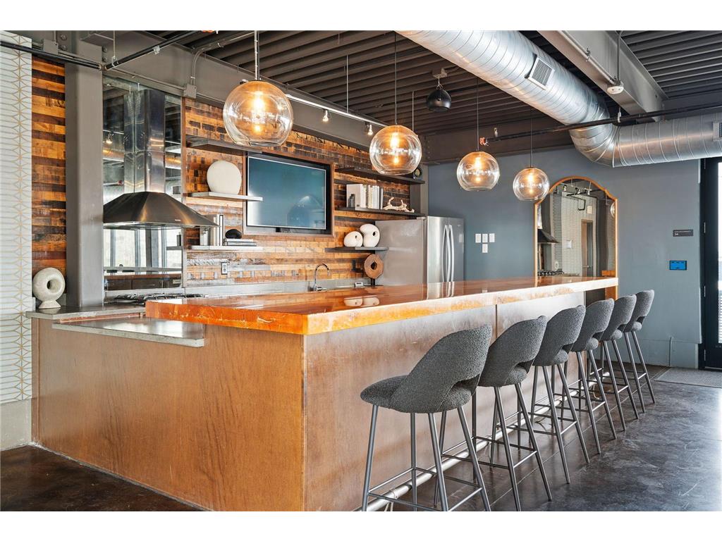 730 Washington Ave N #342 Minneapolis MN 55401 6784054 image11