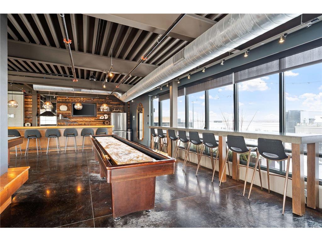 730 Washington Ave N #342 Minneapolis MN 55401 6784054 image12