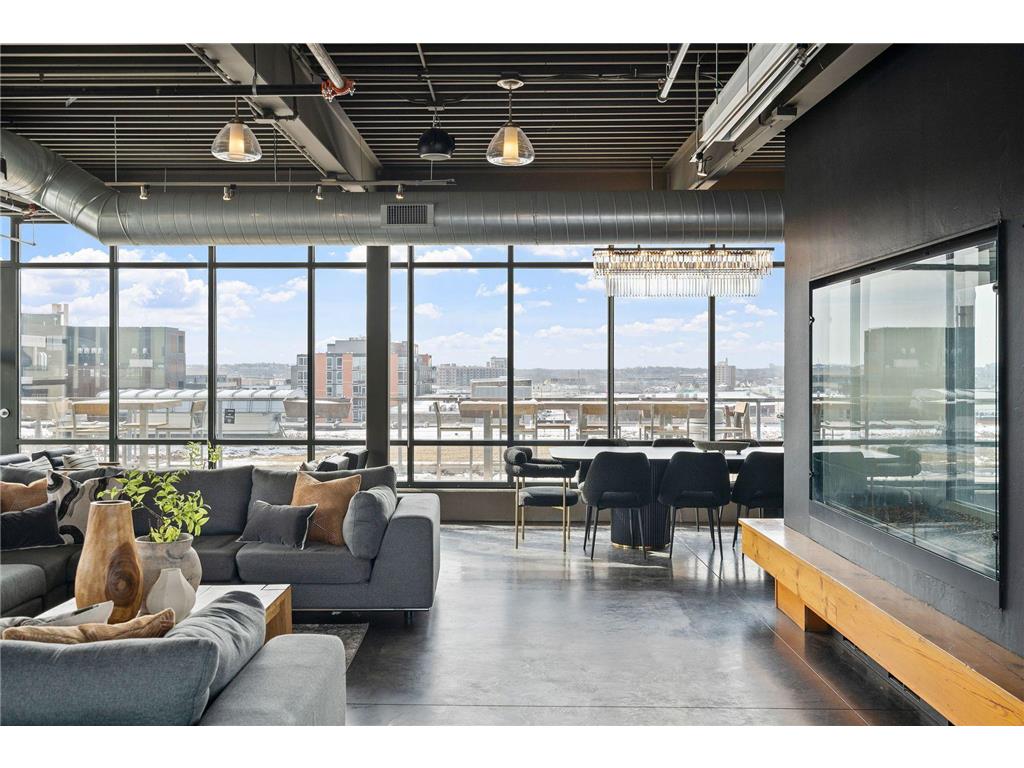 730 Washington Ave N #342 Minneapolis MN 55401 6784054 image13