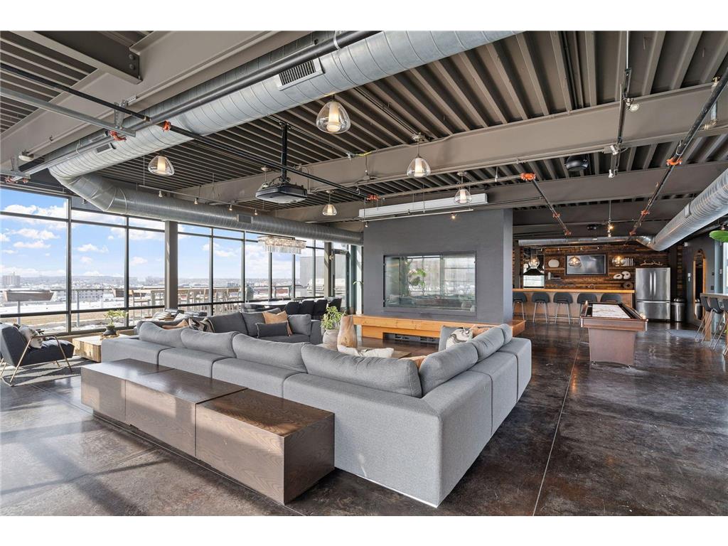 730 Washington Ave N #342 Minneapolis MN 55401 6784054 image14