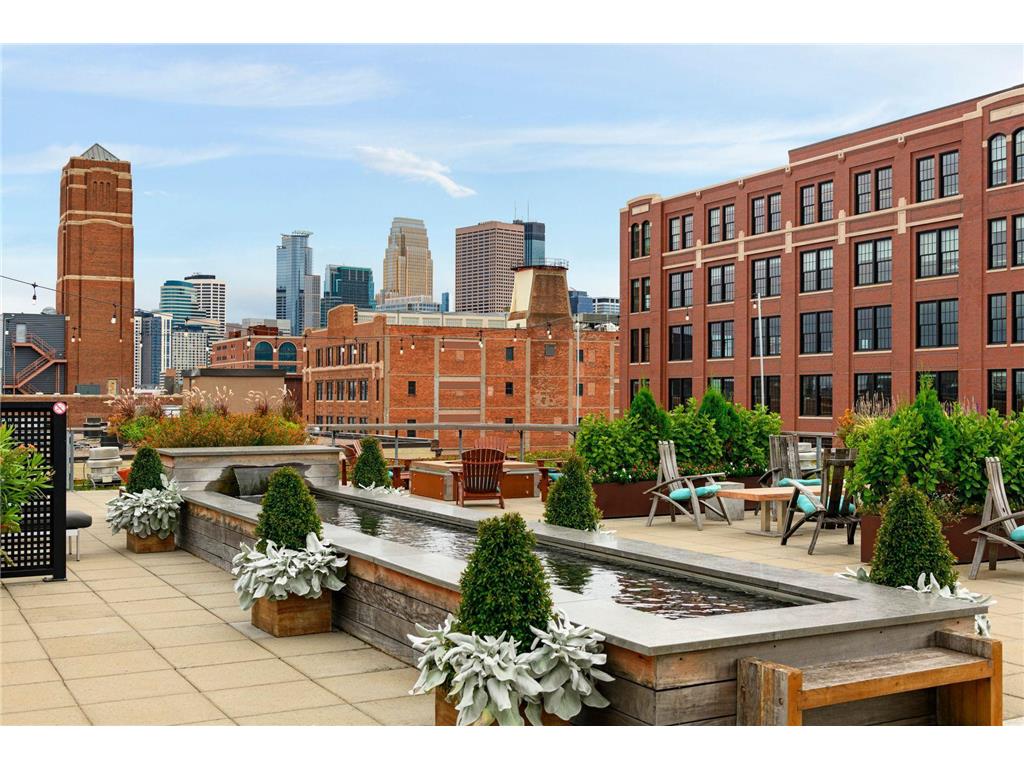 730 Washington Ave N #342 Minneapolis MN 55401 6784054 image15