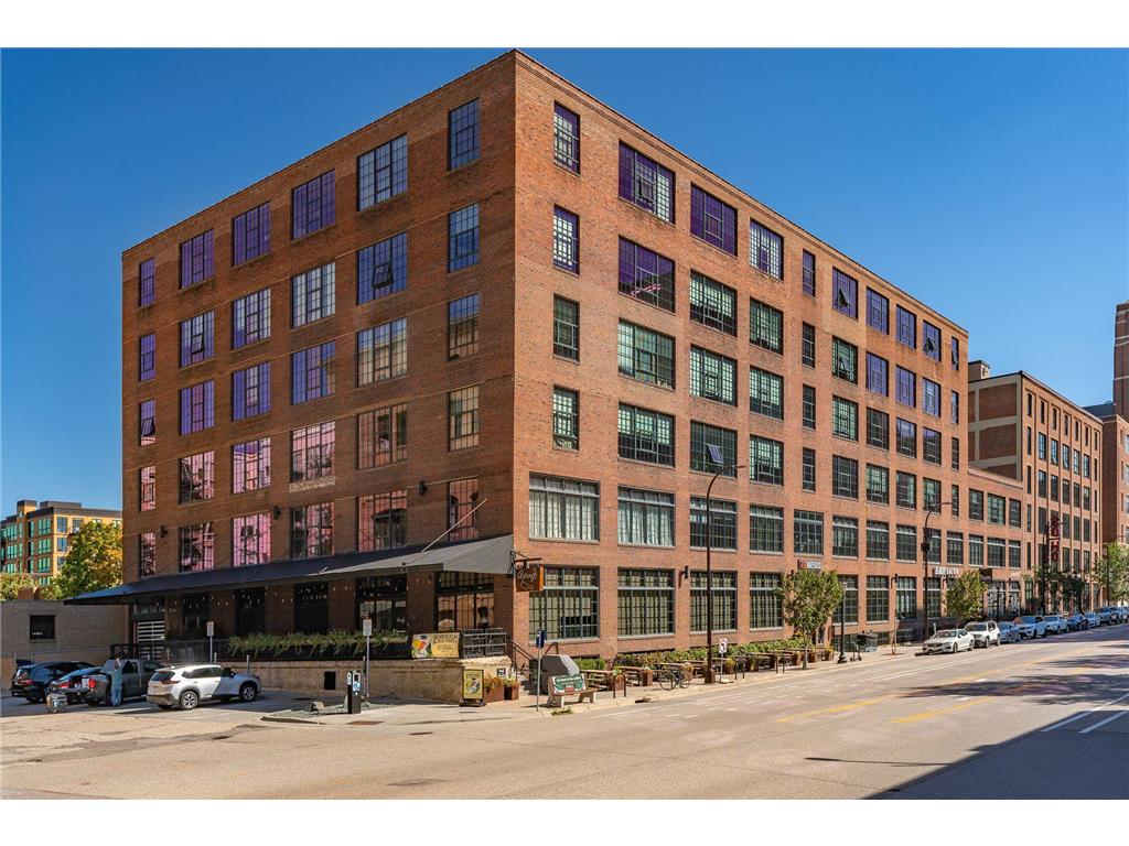 730 Washington Ave N #342 Minneapolis MN 55401 6784054 image16