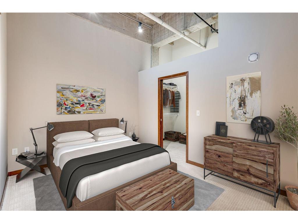 730 Washington Ave N #342 Minneapolis MN 55401 6784054 image2