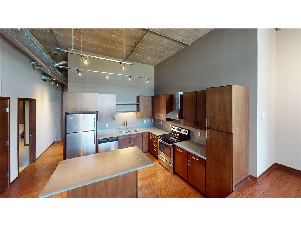 730 Washington Ave N #342 Minneapolis MN 55401 6784054 image3