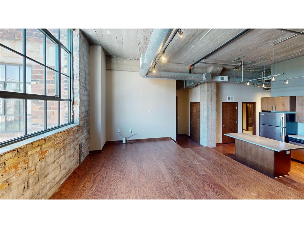 730 Washington Ave N #342 Minneapolis MN 55401 6784054 image4