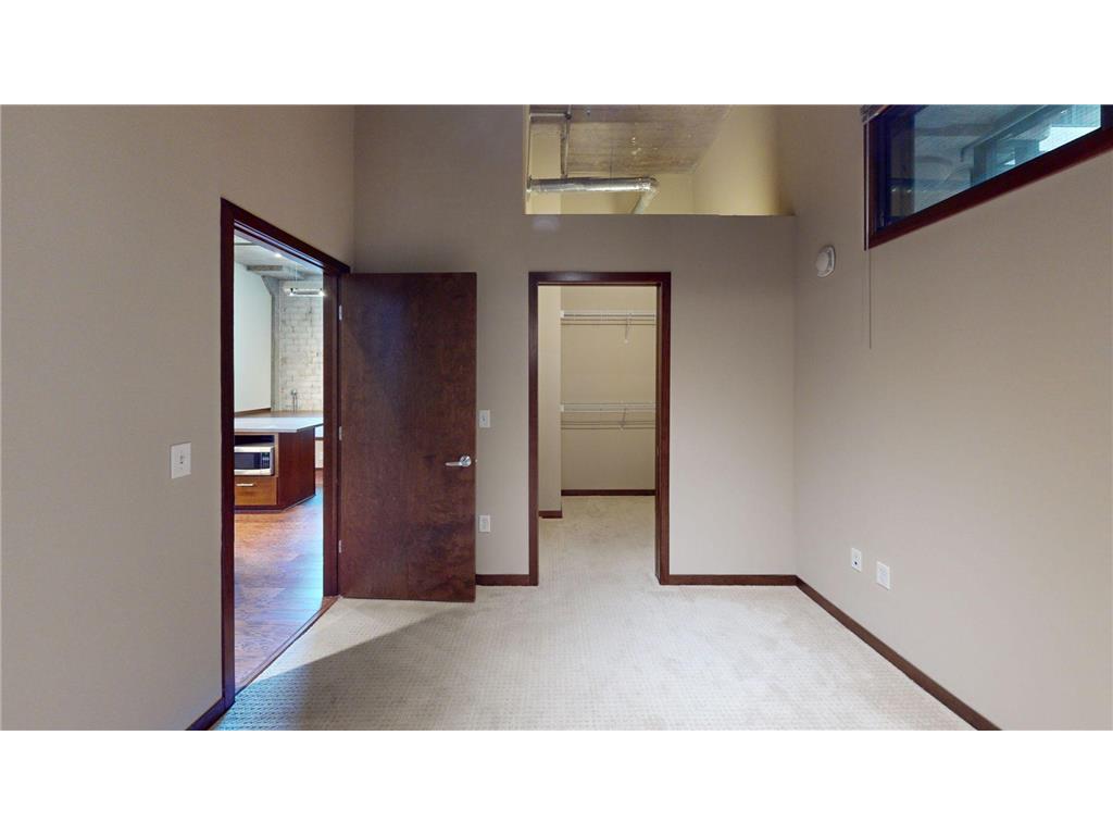 730 Washington Ave N #342 Minneapolis MN 55401 6784054 image5