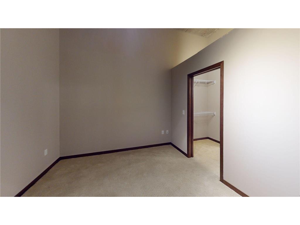 730 Washington Ave N #342 Minneapolis MN 55401 6784054 image6