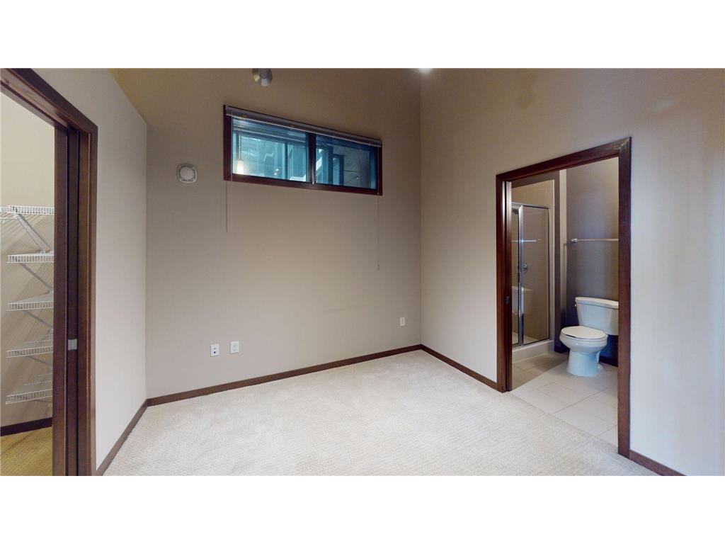 730 Washington Ave N #342 Minneapolis MN 55401 6784054 image7