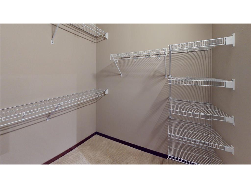 730 Washington Ave N #342 Minneapolis MN 55401 6784054 image8