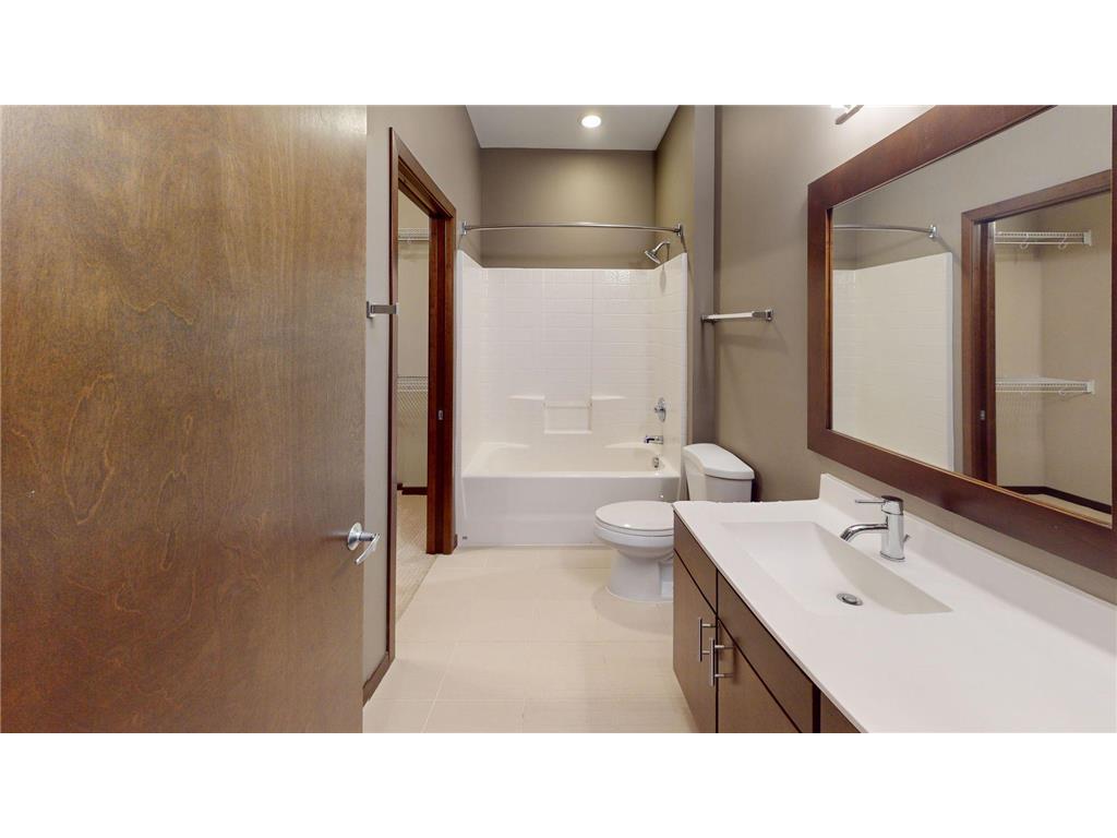 730 Washington Ave N #342 Minneapolis MN 55401 6784054 image9