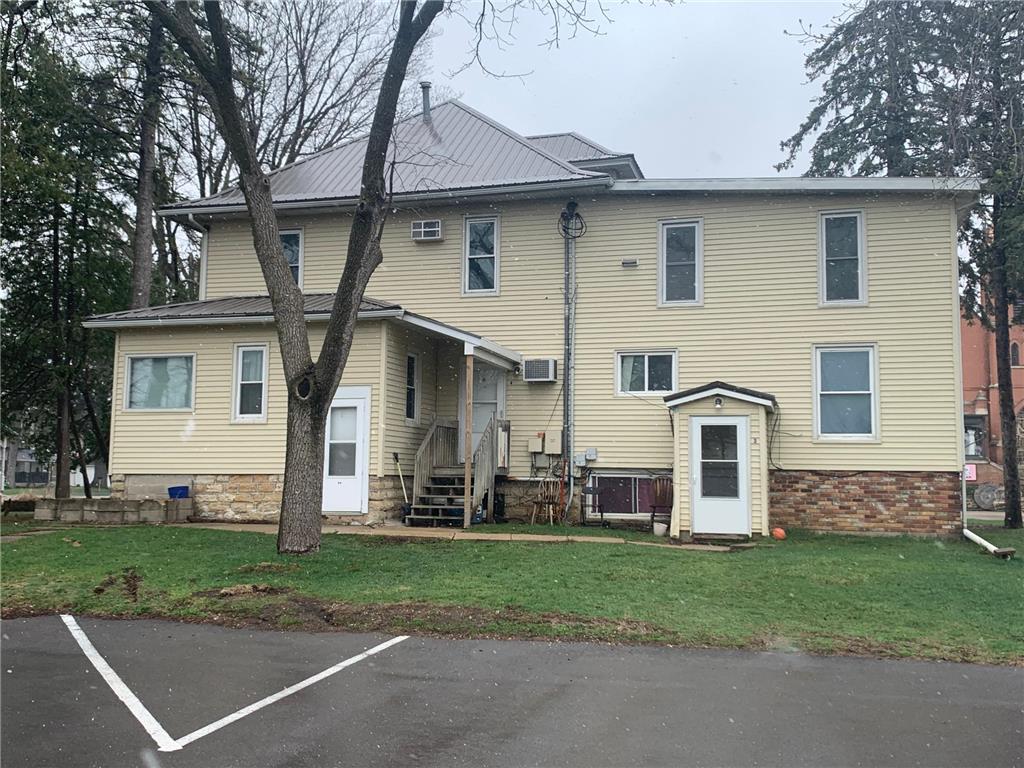 730 Whitewater Avenue, Saint Charles, MN, 55972 MLS 6356749 Edina