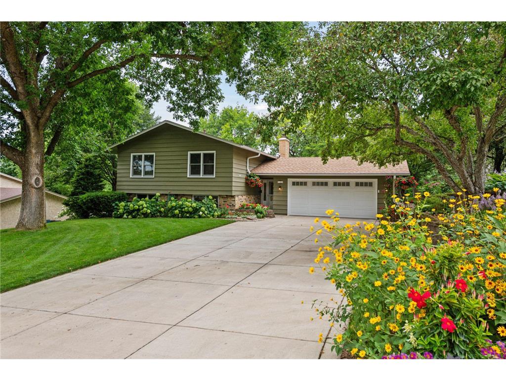 730 Windemere Drive Plymouth MN 55441 6755635 image1