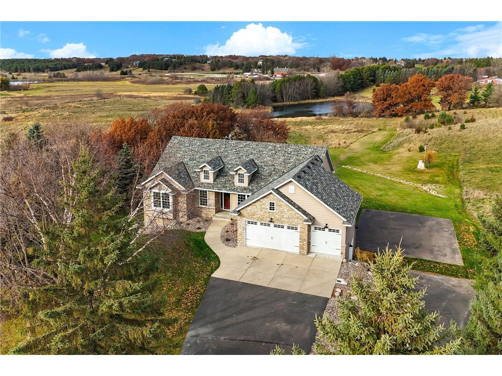 7300 115th Street N Grant MN 55110 6819780 image1