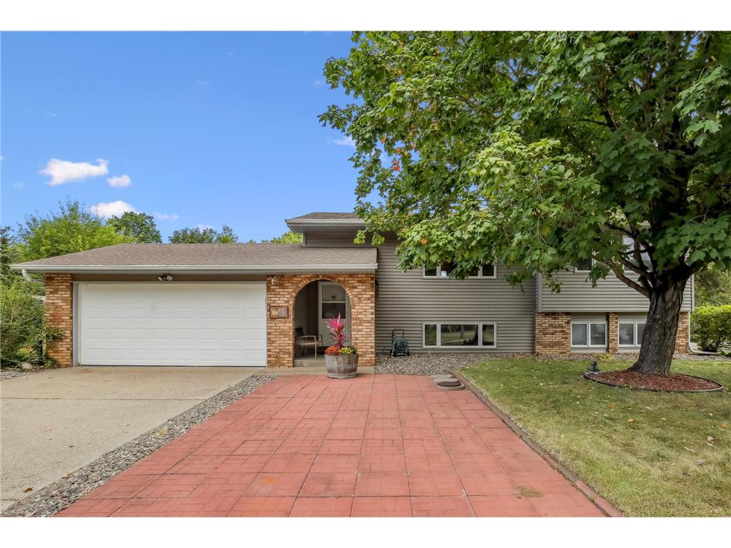 7300 119th Avenue N Champlin MN 55316 6610970 image1
