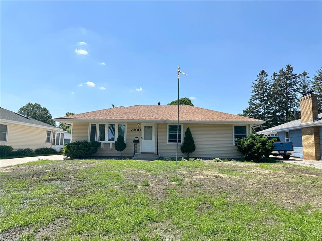 7300 15th Avenue S Richfield MN 55423 6541998 image1