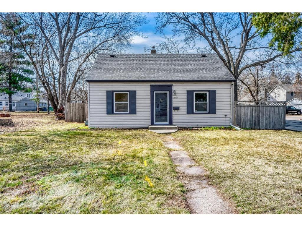 7300 3rd Avenue S Richfield MN 55423 7039693 image1