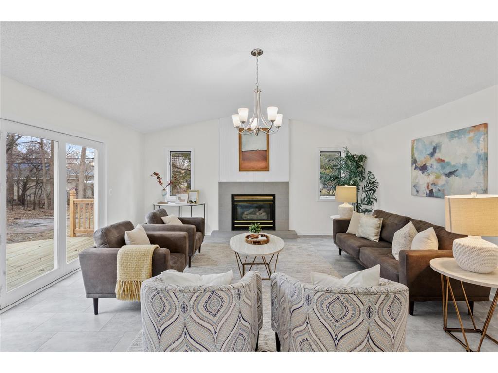 7300 64th Avenue N Brooklyn Park MN 55428 7023796 image1