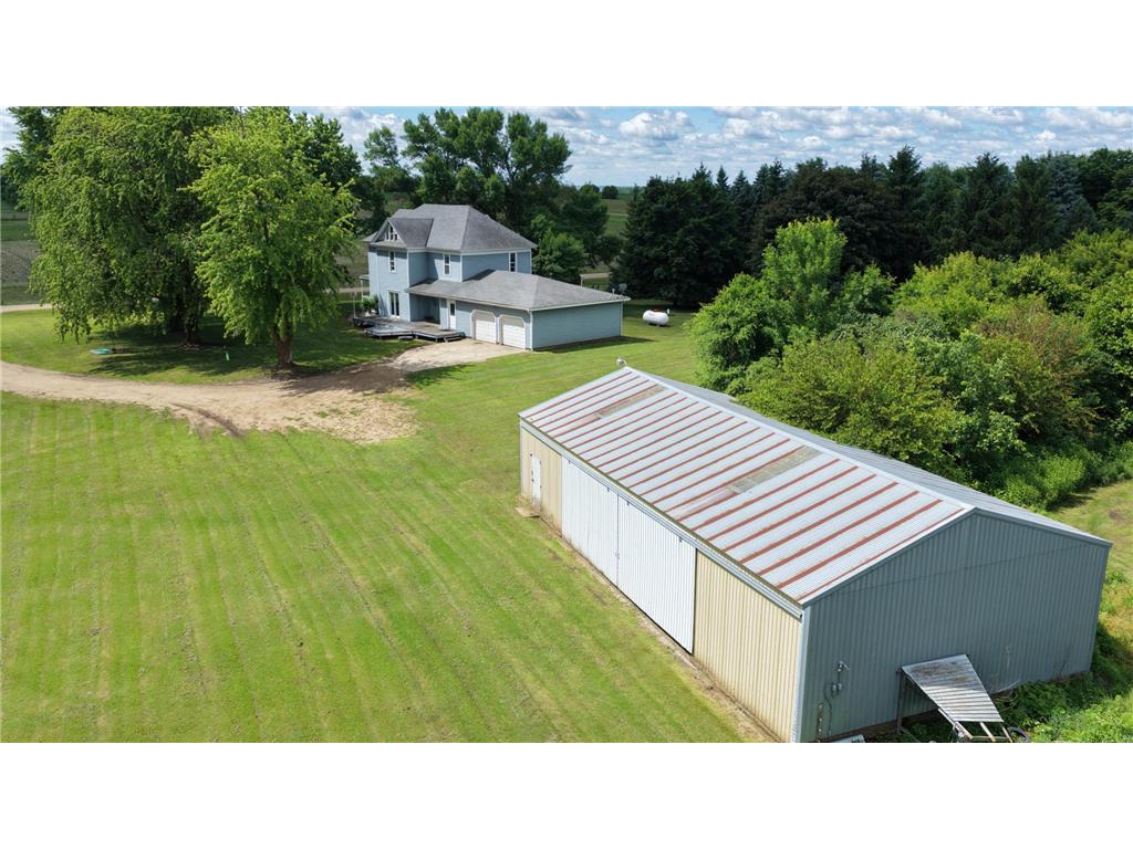 7300 71st Avenue NW Pennock MN 56279 7093536 image1