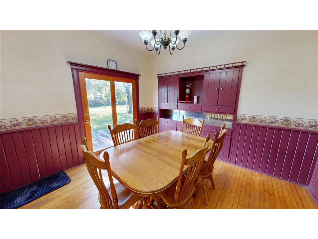 7300 71st Avenue NW Pennock MN 56279 7093536 image10