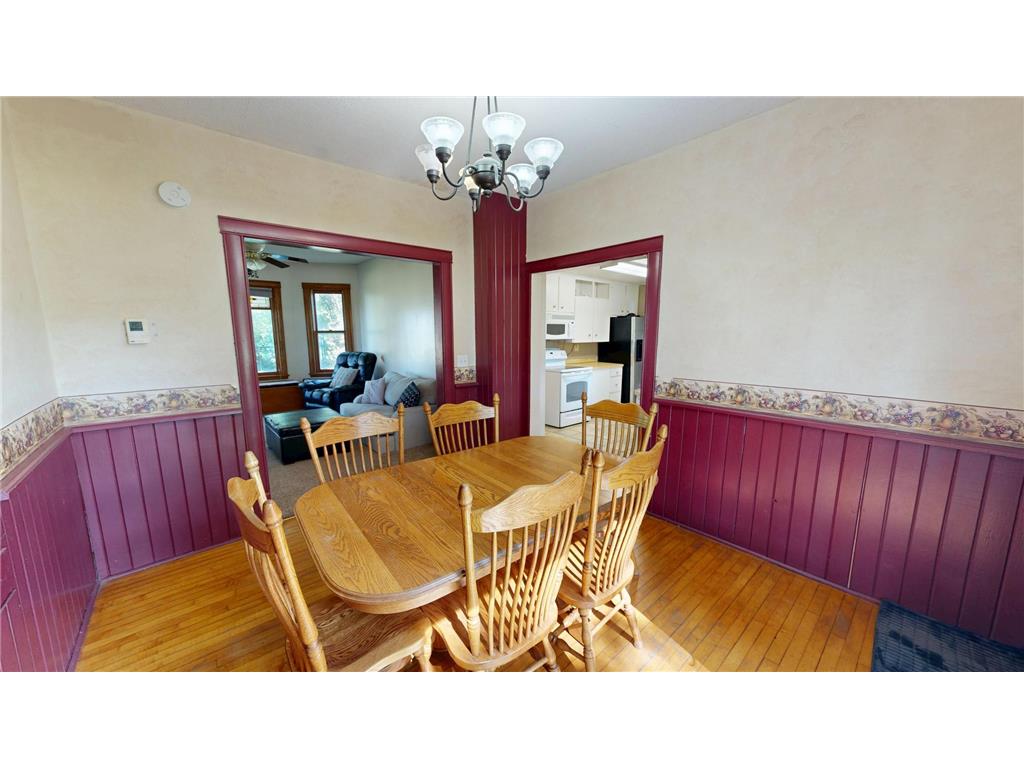 7300 71st Avenue NW Pennock MN 56279 7093536 image11