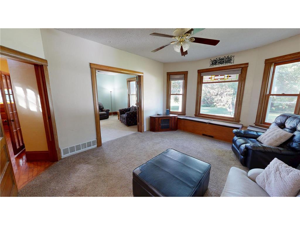 7300 71st Avenue NW Pennock MN 56279 7093536 image12