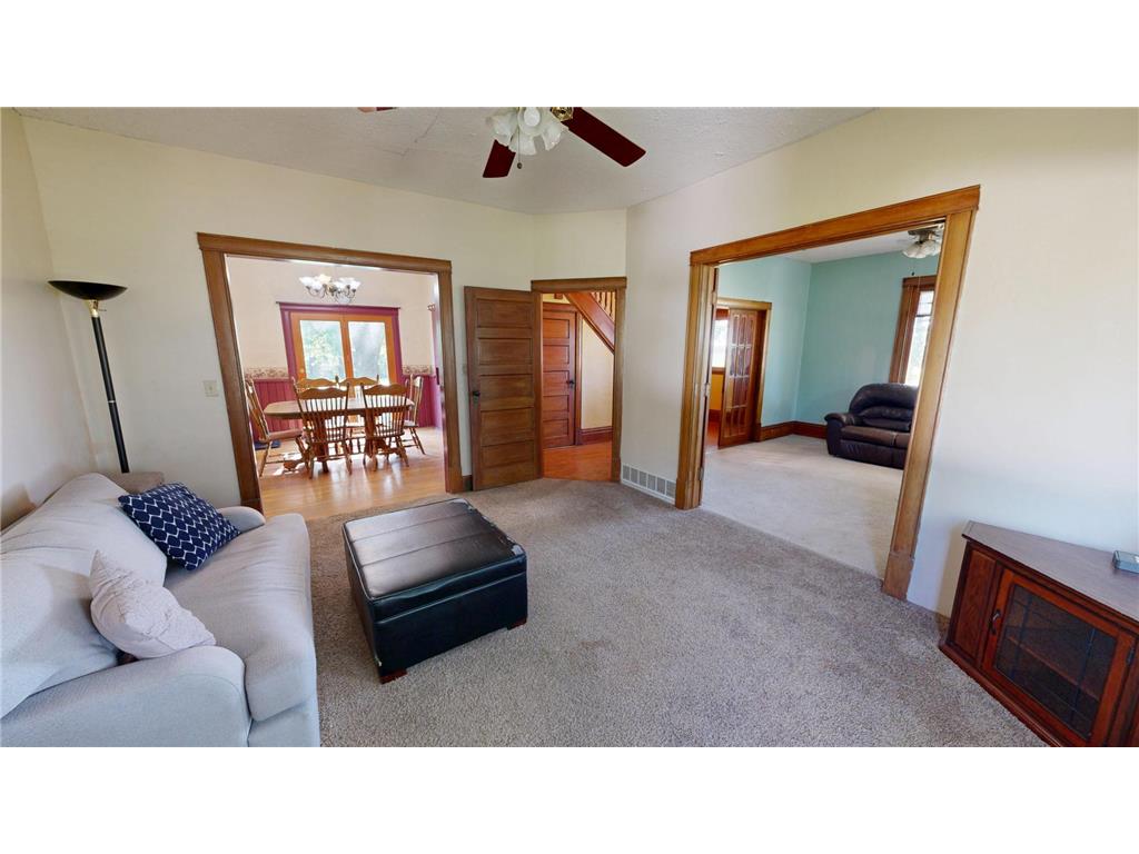 7300 71st Avenue NW Pennock MN 56279 7093536 image13