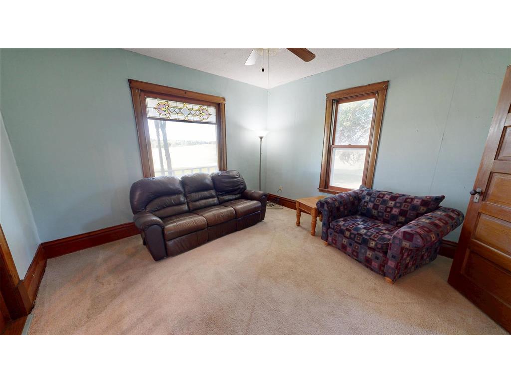 7300 71st Avenue NW Pennock MN 56279 7093536 image14