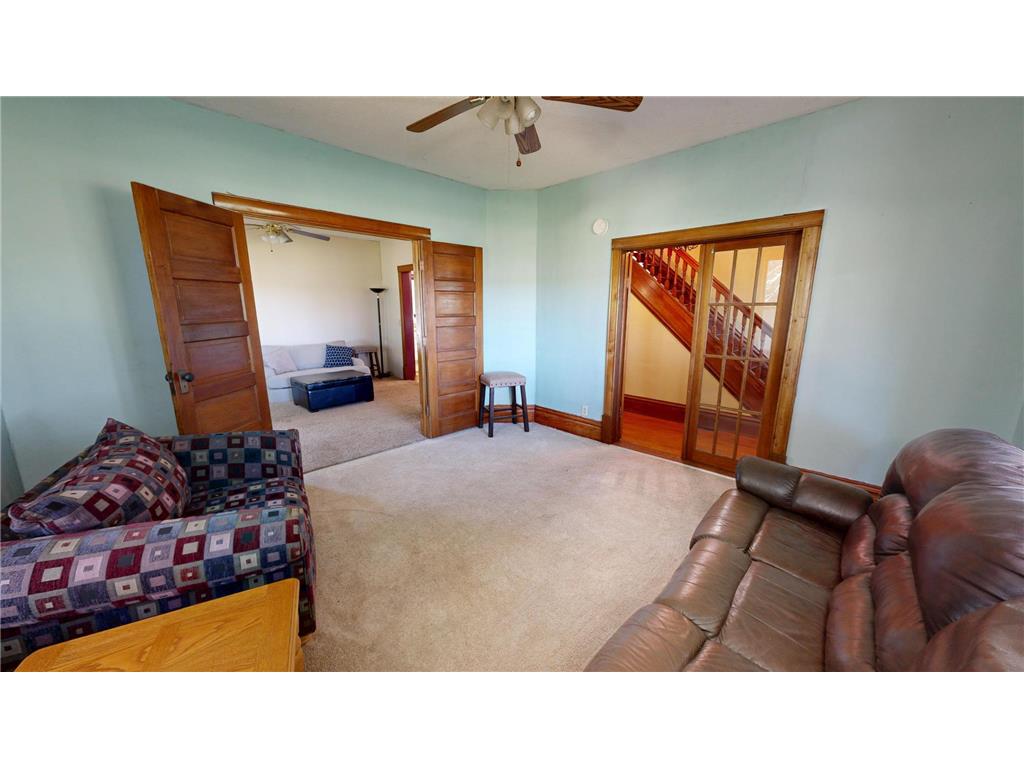 7300 71st Avenue NW Pennock MN 56279 7093536 image15