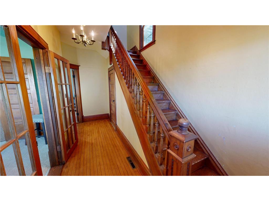 7300 71st Avenue NW Pennock MN 56279 7093536 image16