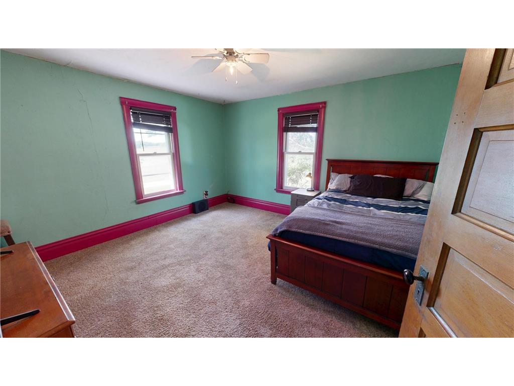 7300 71st Avenue NW Pennock MN 56279 7093536 image17