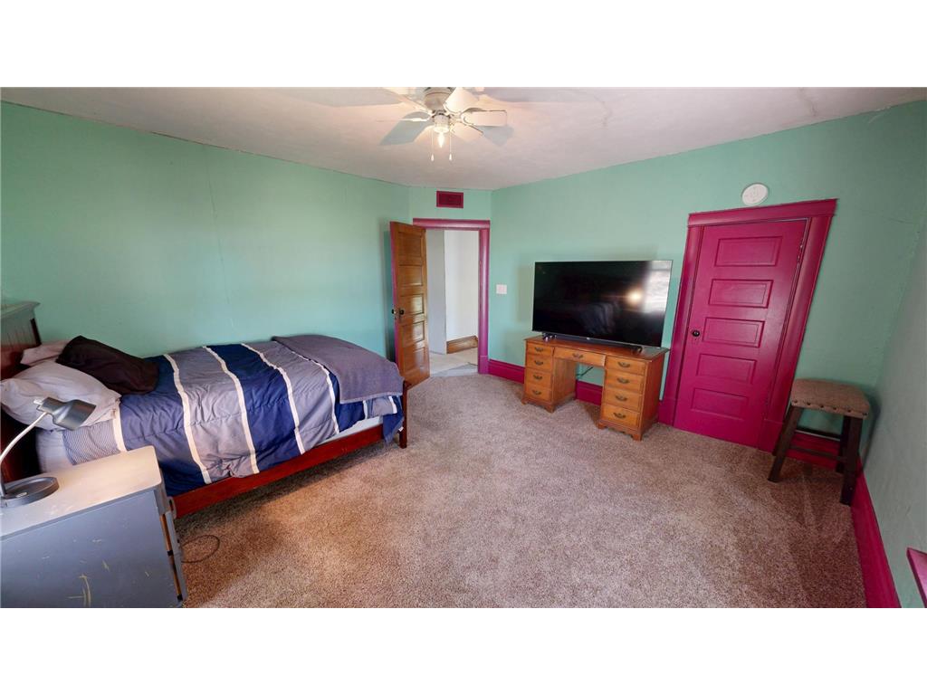 7300 71st Avenue NW Pennock MN 56279 7093536 image18