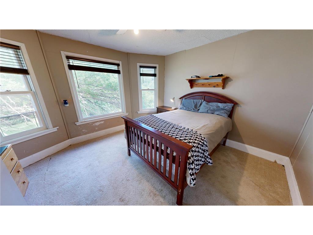 7300 71st Avenue NW Pennock MN 56279 7093536 image19