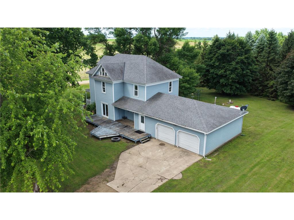 7300 71st Avenue NW Pennock MN 56279 7093536 image2