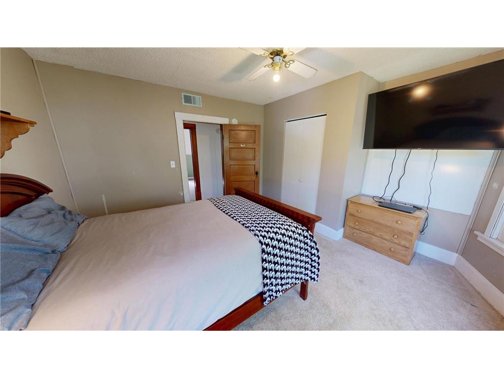 7300 71st Avenue NW Pennock MN 56279 7093536 image20