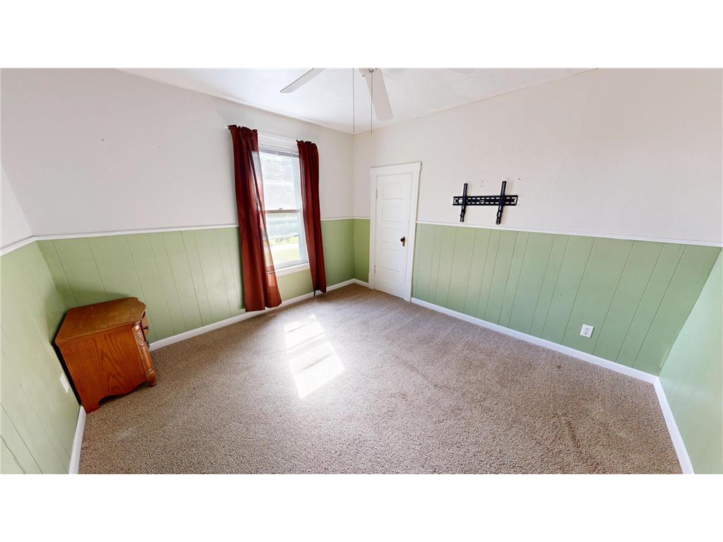 7300 71st Avenue NW Pennock MN 56279 7093536 image21