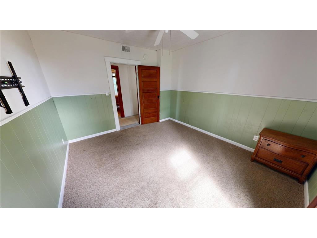 7300 71st Avenue NW Pennock MN 56279 7093536 image22