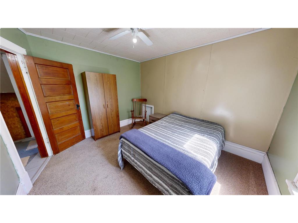 7300 71st Avenue NW Pennock MN 56279 7093536 image24