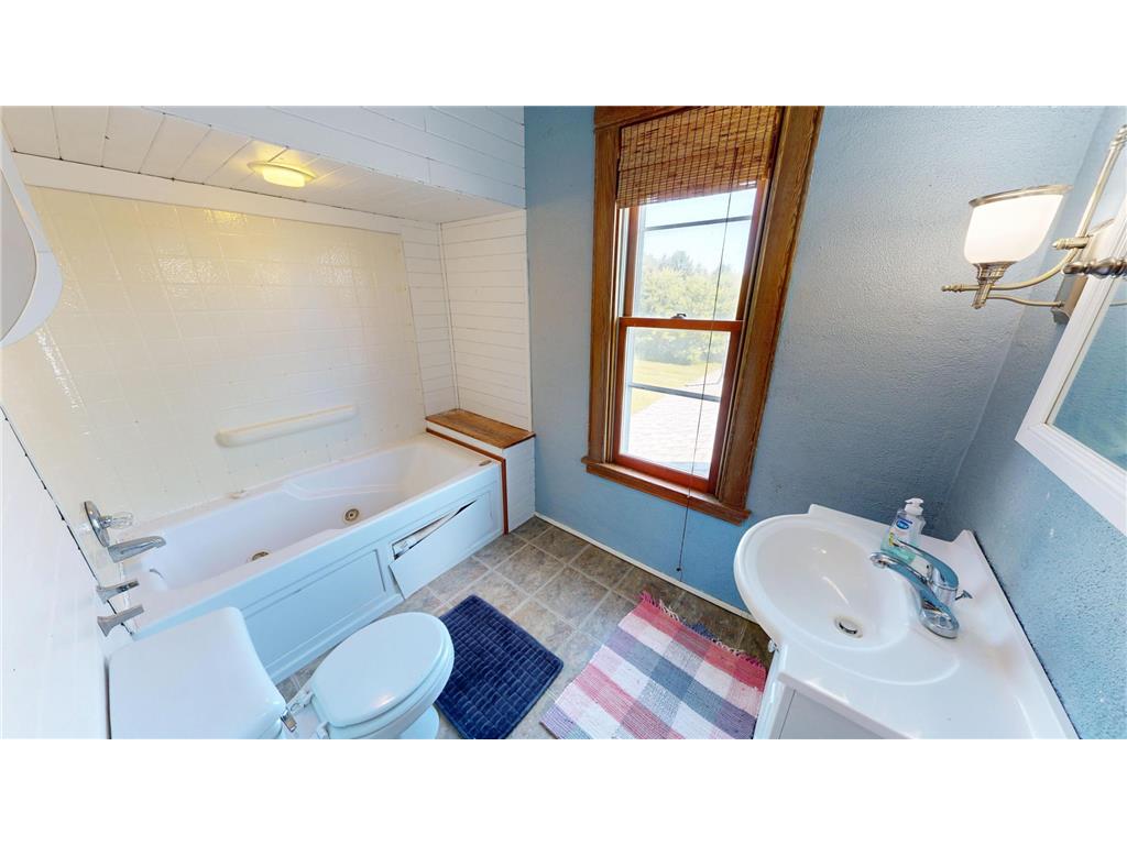 7300 71st Avenue NW Pennock MN 56279 7093536 image25