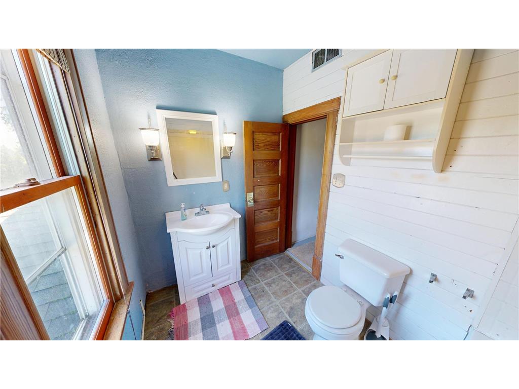 7300 71st Avenue NW Pennock MN 56279 7093536 image26