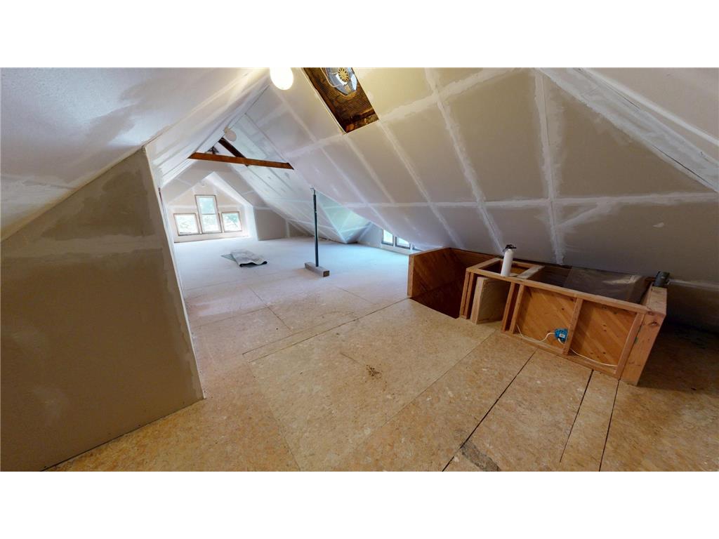 7300 71st Avenue NW Pennock MN 56279 7093536 image27